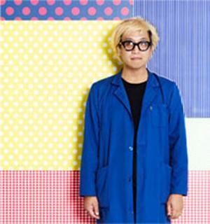 渋谷パルコが43年間の“感謝”を込めて3時間のおもてなし！野外ライブにマーケット、射的屋やわたあめ屋も!?