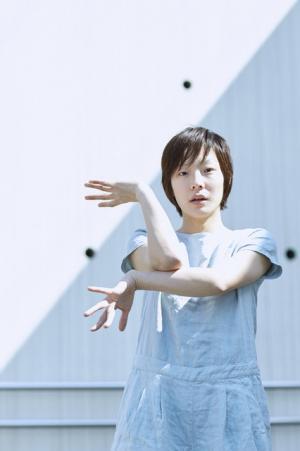 渋谷パルコが43年間の“感謝”を込めて3時間のおもてなし！野外ライブにマーケット、射的屋やわたあめ屋も!?