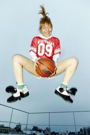 渋谷パルコが43年間の“感謝”を込めて3時間のおもてなし！野外ライブにマーケット、射的屋やわたあめ屋も!?