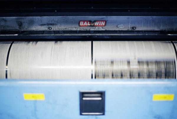 日本最大級のコーヒーフェスが今週末青山で開催！パフェやプリンなど“コーヒーのおとも”にも注目