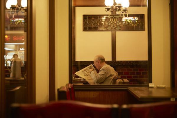 日本最大級のコーヒーフェスが今週末青山で開催！パフェやプリンなど“コーヒーのおとも”にも注目