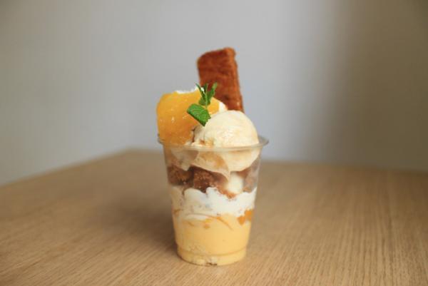 日本最大級のコーヒーフェスが今週末青山で開催！パフェやプリンなど“コーヒーのおとも”にも注目