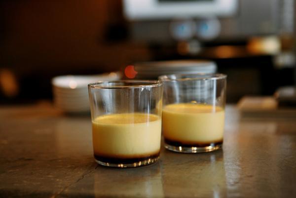 日本最大級のコーヒーフェスが今週末青山で開催！パフェやプリンなど“コーヒーのおとも”にも注目