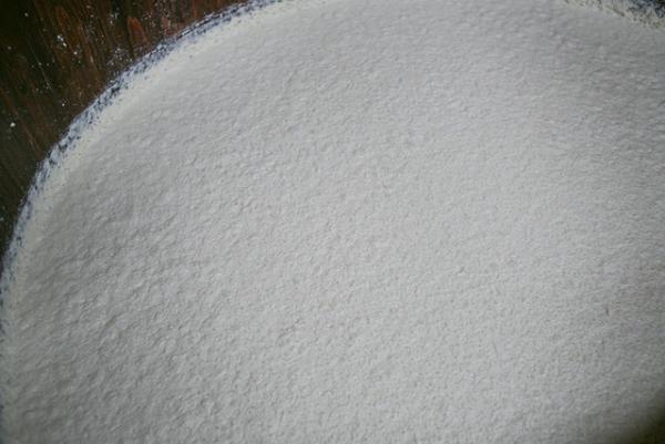 【サスティナブルな社会科見学】吉野の風土で、ここでしかしか作れない酒を。循環する木の物語--vol.3