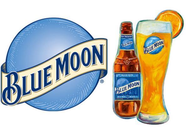 横浜の夜景を一望！「ベイサイドビアガーデン」が今年もオープン。アジア・アメリカ・ユーロの屋台料理が登場