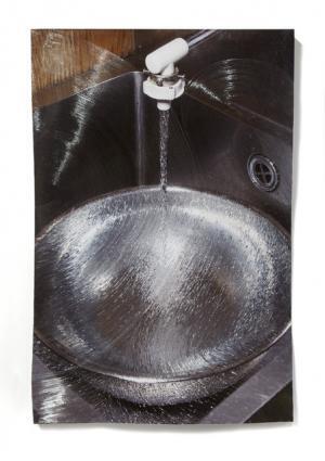 21世紀美術館で、アイデアを“練る掘る”ユニットNerholの新作展