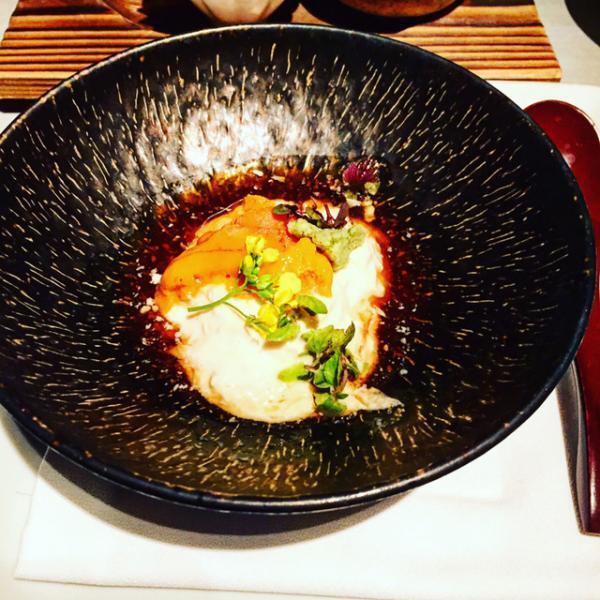 【3days in New York】DAY1：ランの後に立ち寄りたいジューススタンドから、ハイ&amp;ロウなセレクトショップを巡ってみる