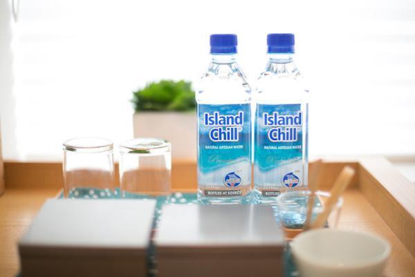 【サスティナブルな社会科見学】手作業で生まれた天然ヒノキパウダーで身体を芯から温める酵素浴に。循環する木の物語--vol.4