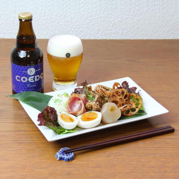 夏限定、世界のクラフトビール約100種が神田万世橋に大集結！昭和“ビアホール”の面影を求めて...