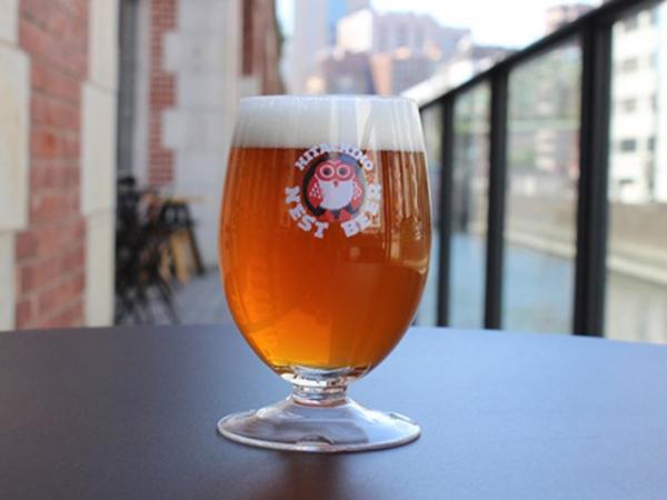 夏限定、世界のクラフトビール約100種が神田万世橋に大集結！昭和“ビアホール”の面影を求めて...