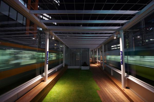 夏限定、世界のクラフトビール約100種が神田万世橋に大集結！昭和“ビアホール”の面影を求めて...