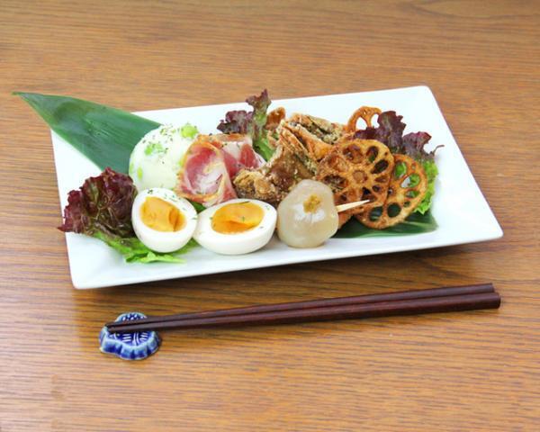 夏限定、世界のクラフトビール約100種が神田万世橋に大集結！昭和“ビアホール”の面影を求めて...