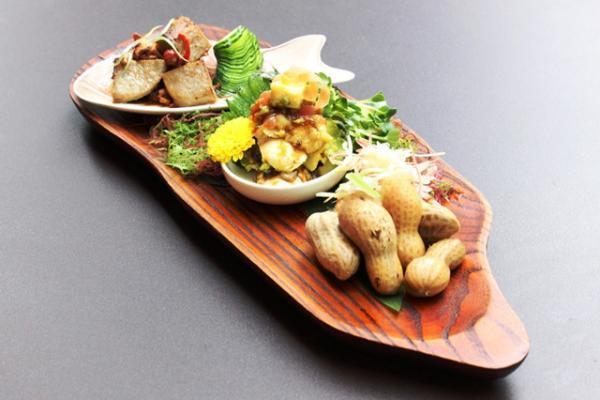 夏限定、世界のクラフトビール約100種が神田万世橋に大集結！昭和“ビアホール”の面影を求めて...