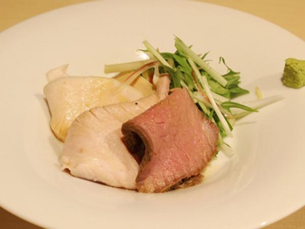 夏限定、世界のクラフトビール約100種が神田万世橋に大集結！昭和“ビアホール”の面影を求めて...