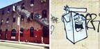 【3days in New York 】DAY2：ストリートアートを横目にウィリアムズバーグを散策したら、ローカルにまじってコーヒーブレイク