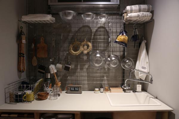 世界の骨董市をぎゅっと凝縮！“ワクワク”を見つける新ショップが原宿にオープン