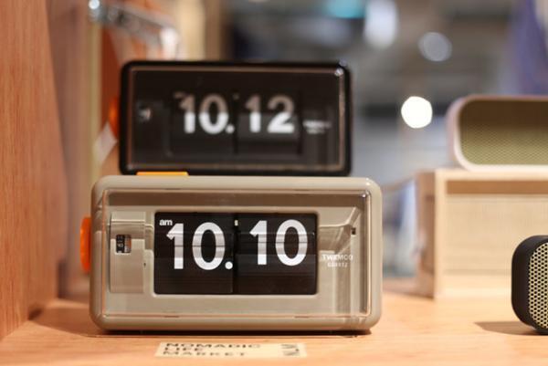 世界の骨董市をぎゅっと凝縮！“ワクワク”を見つける新ショップが原宿にオープン