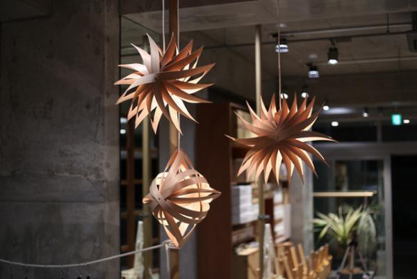 世界の骨董市をぎゅっと凝縮！“ワクワク”を見つける新ショップが原宿にオープン