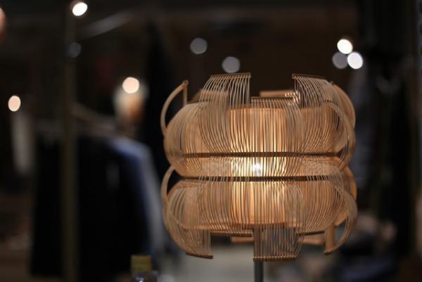 世界の骨董市をぎゅっと凝縮！“ワクワク”を見つける新ショップが原宿にオープン