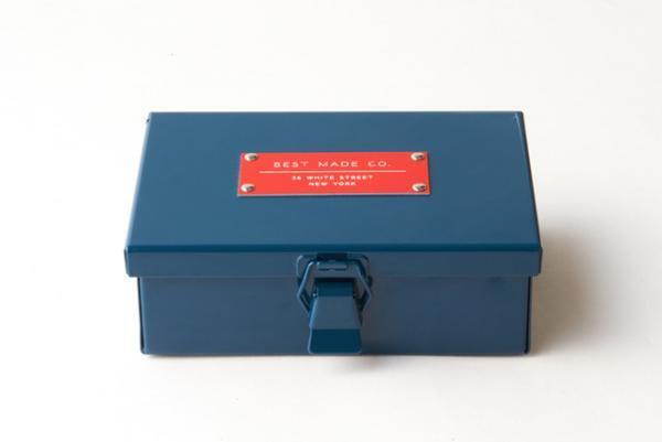 新宿伊勢丹で“ニューヨーク展”開催！話題沸騰ベアバーガーはじめ、rag &amp; bone、ヴィンテージラジカセまで