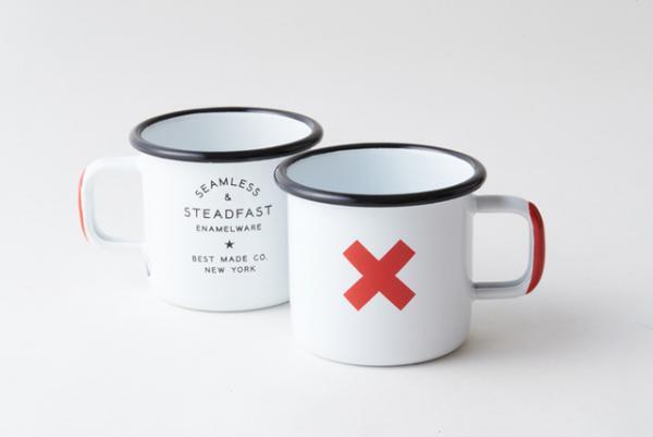 新宿伊勢丹で“ニューヨーク展”開催！話題沸騰ベアバーガーはじめ、rag &amp; bone、ヴィンテージラジカセまで