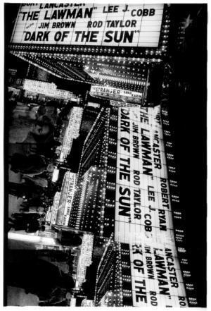 新宿伊勢丹で“ニューヨーク展”開催！話題沸騰ベアバーガーはじめ、rag &amp; bone、ヴィンテージラジカセまで