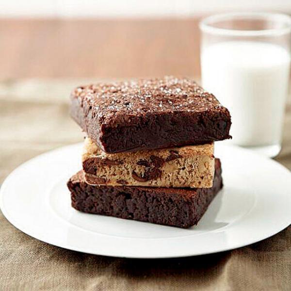 新宿伊勢丹で“ニューヨーク展”開催！話題沸騰ベアバーガーはじめ、rag &amp; bone、ヴィンテージラジカセまで