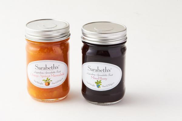 新宿伊勢丹で“ニューヨーク展”開催！話題沸騰ベアバーガーはじめ、rag &amp; bone、ヴィンテージラジカセまで