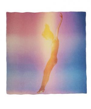 新宿伊勢丹で“ニューヨーク展”開催！話題沸騰ベアバーガーはじめ、rag &amp; bone、ヴィンテージラジカセまで