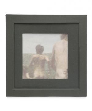 新宿伊勢丹で“ニューヨーク展”開催！話題沸騰ベアバーガーはじめ、rag &amp; bone、ヴィンテージラジカセまで