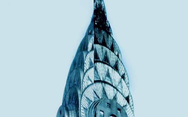 新宿伊勢丹で“ニューヨーク展”開催！話題沸騰ベアバーガーはじめ、rag &amp; bone、ヴィンテージラジカセまで