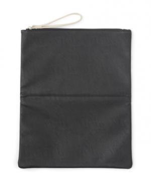 新宿伊勢丹で“ニューヨーク展”開催！話題沸騰ベアバーガーはじめ、rag &amp; bone、ヴィンテージラジカセまで