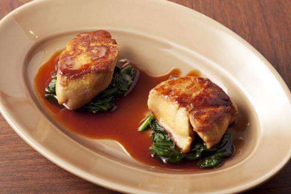 虎ノ門エリアで食べ歩き！あの名店も参加する夜のグルメイベント「街バル」開催