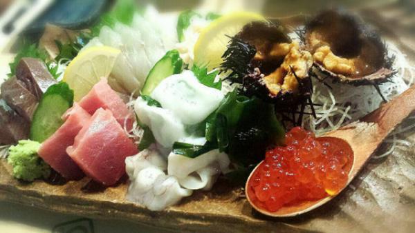 虎ノ門エリアで食べ歩き！あの名店も参加する夜のグルメイベント「街バル」開催