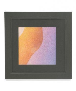 ライアン・マッギンレーと新宿伊勢丹がコラボ。ファッション×アート×音楽に溢れるニューヨークがここに！