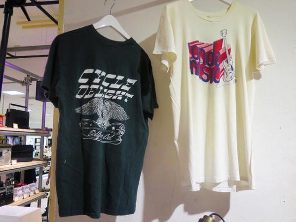 ライアン・マッギンレーと新宿伊勢丹がコラボ。ファッション×アート×音楽に溢れるニューヨークがここに！