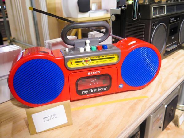 ライアン・マッギンレーと新宿伊勢丹がコラボ。ファッション×アート×音楽に溢れるニューヨークがここに！