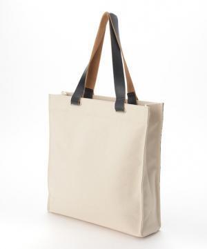 新宿伊勢丹がニューヨークのストリートアートに染まる。ブラッドリー・セオドア率いる3人の気鋭アーティストがコラボ