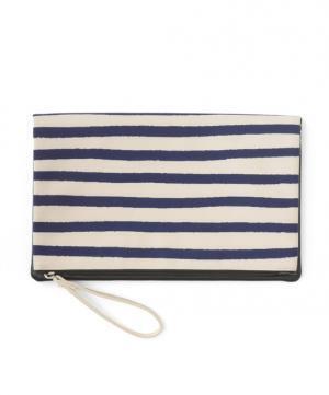 新宿伊勢丹がニューヨークのストリートアートに染まる。ブラッドリー・セオドア率いる3人の気鋭アーティストがコラボ