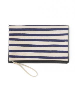 新宿伊勢丹がニューヨークのストリートアートに染まる。ブラッドリー・セオドア率いる3人の気鋭アーティストがコラボ