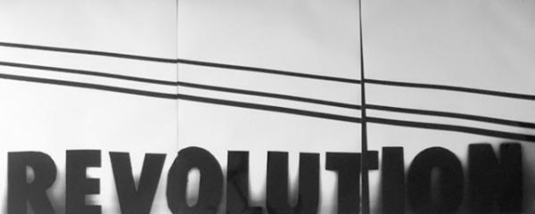 写真家ホンマタカシ、ニューヨークを被写体にした作品を新宿伊勢丹で披露