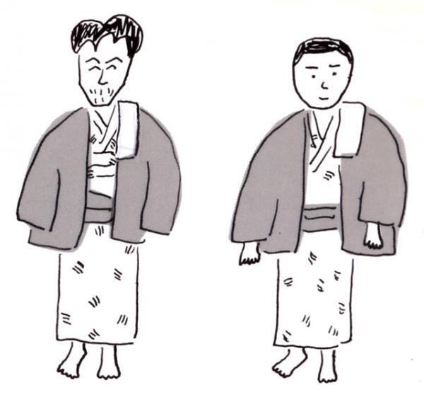 村上春樹とイラストレーターがテーマの展覧会が初開催。村上の世界を彩る安西水丸、和田誠などが出展