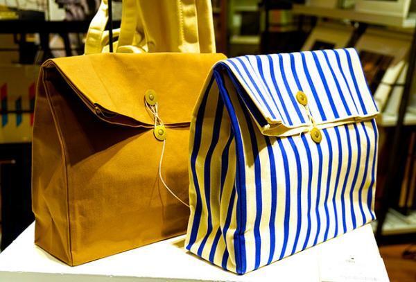 イエローコーナー×ビームス レコード、NYをテーマに新宿伊勢丹でポップアップ。BLUE NOTEの新旧レコードも