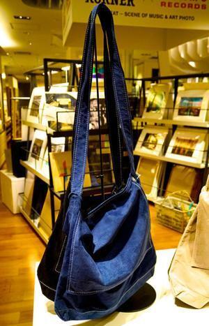 イエローコーナー×ビームス レコード、NYをテーマに新宿伊勢丹でポップアップ。BLUE NOTEの新旧レコードも