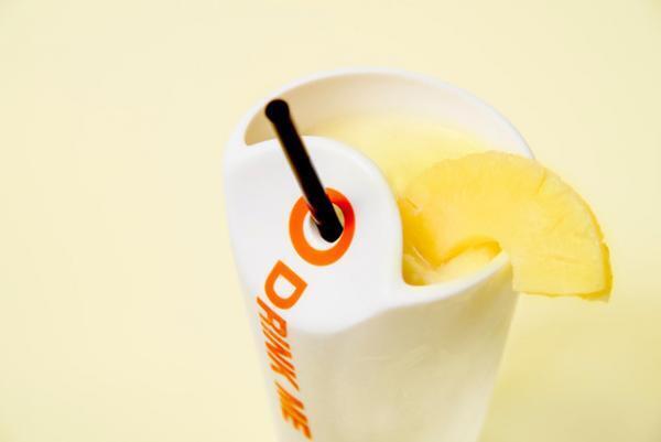 マックス ブレナー、“アイスチョコレートピザ”など3種の夏限定メニューがスタート