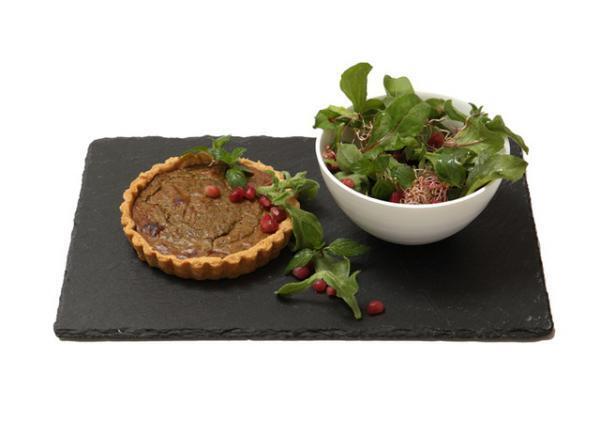 ユーゴ＆ヴィクトール、天才パティシエによる特製デリカテッセンを二子玉川で限定発売