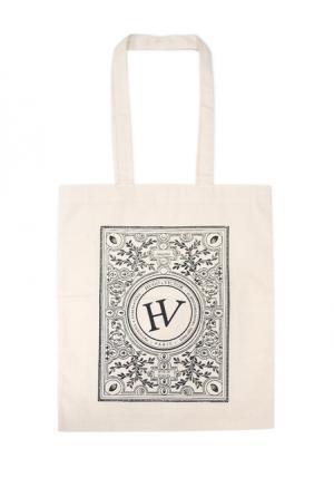 ユーゴ＆ヴィクトール、天才パティシエによる特製デリカテッセンを二子玉川で限定発売