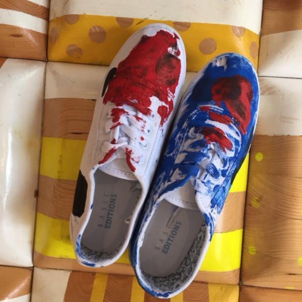 表参道ロケット、“モードなモノ”が集結するクリエイターズマーケットが開催。平野紗季子や宮本彩菜ら30名が参加