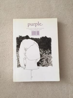 表参道ロケット、“モードなモノ”が集結するクリエイターズマーケットが開催。平野紗季子や宮本彩菜ら30名が参加