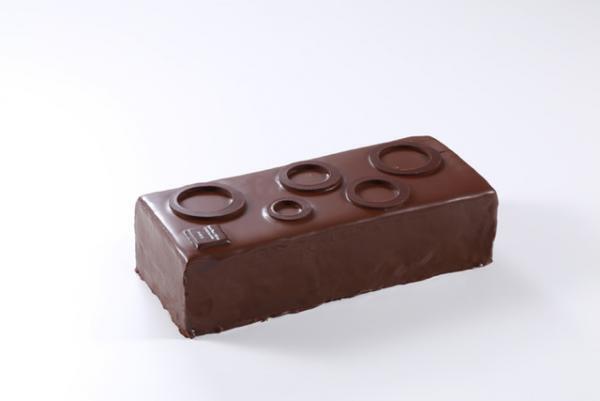 香ばしいパイと濃厚アイスがカップの中で夢の共演！ジャン＝ポール・エヴァンの夏限定新作スイーツ